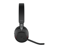 Jabra Evolve2 65 Stereo USB-A MS - 1076283 - zdjęcie 6